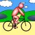 Cycling GPS