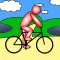 Cycling GPS