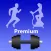 Easy Gym Log Premium