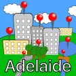 Adelaide Wiki Guide Adelaide Wiki Guide