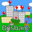 Brisbane Wiki Guide Brisbane Wiki Guide