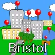 Bristol Wiki Guide Bristol Wiki Guide