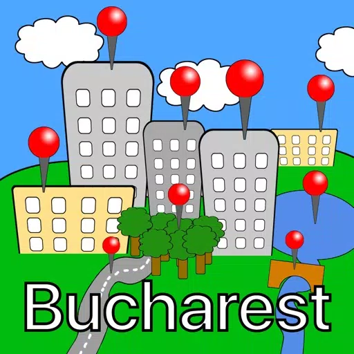 Bucharest Wiki Guide Bucharest Wiki Guide