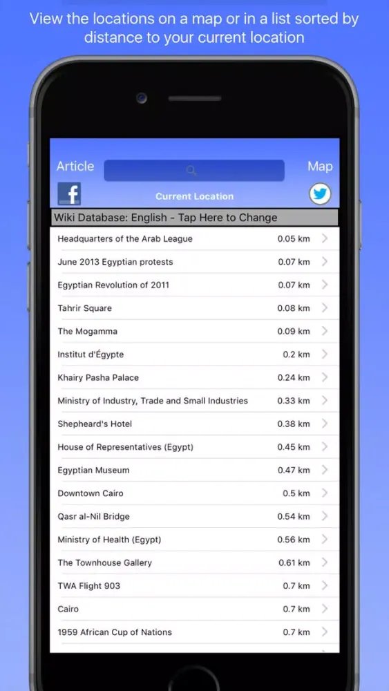 Cairo Wiki Guide Screenshots