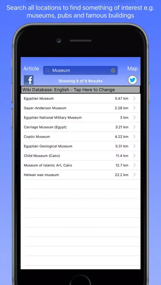 Cairo Wiki Guide Screenshots