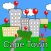 Cape Town Wiki Guide