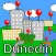 Dunedin Wiki Guide