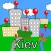Kiev Wiki Guide