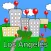 Los Angeles Wiki Guide
