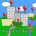 Port Elizabeth Wiki Guide