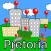 Pretoria Wiki Guide