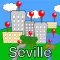 Seville Wiki Guide