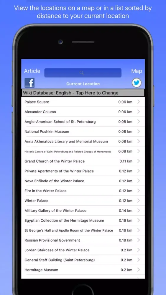St Petersburg Wiki Guide Screenshots