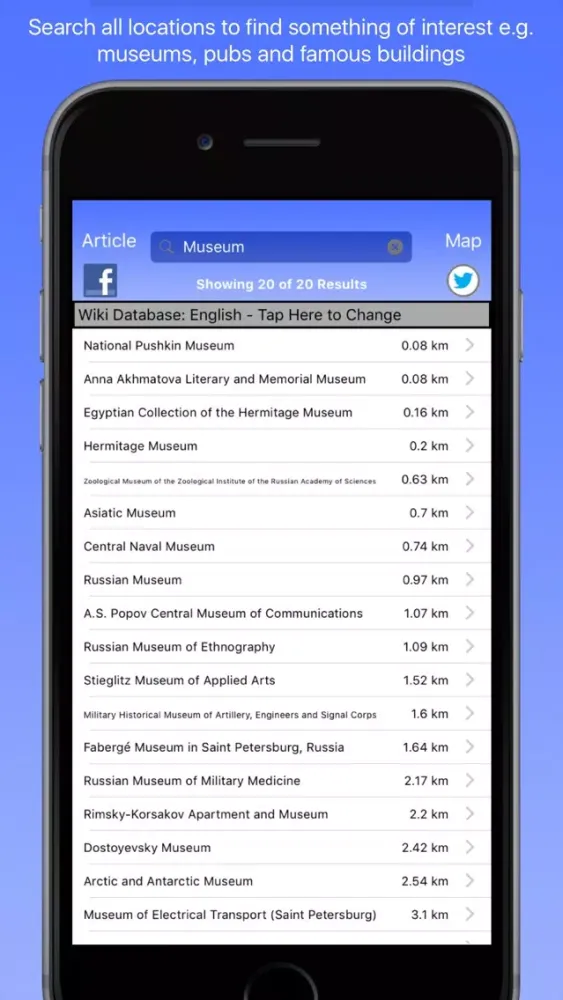 St Petersburg Wiki Guide Screenshots