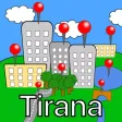 Tirana Wiki Guide Tirana Wiki Guide