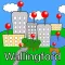 Wallingford Wiki Guide