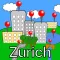 Zurich Wiki Guide
