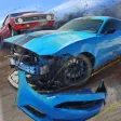 Car Crash Premium offline Car Crash Premium offline