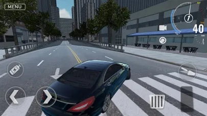 Скриншоты Car Crash Premium offline