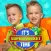 Vlad and Niki Supermarket game