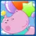 Pop Balloons Boom