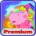 Kids Dreamland Adventures. Premium