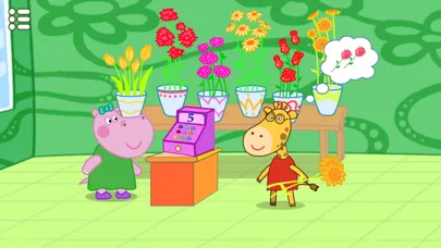 Wedding party planner game new Screenshots