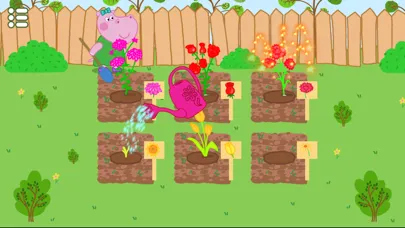 Wedding party planner game new Screenshots
