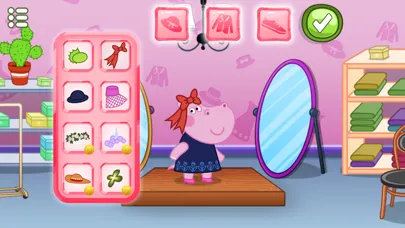 Wedding party planner game new Screenshots