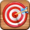 Archery Simulator