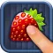 Kids Game: Fruit Sorter