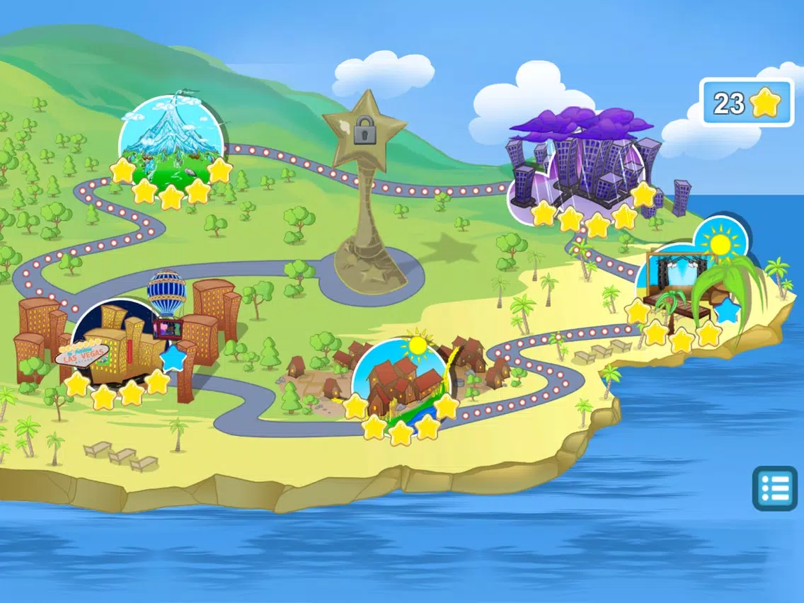Скриншоты Rockstar: Baby Band. Premium iPad 