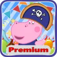 Kids DressUp Shopping. Premium Kids DressUp Shopping. Premium