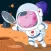 Hippo Galaxy: Space Quest