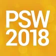 PSW 2018