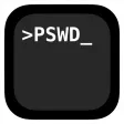 PSWD: Password Generator