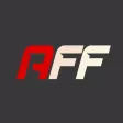 Adult Friend - Finder For AFF Adult Friend - Finder For AFF