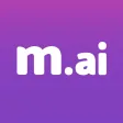 Mindwell: Self-Care AI-Coach Mindwell: Self-Care AI-Coach