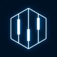 Zen Supervisor Mindset Options