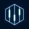 Zen Supervisor Mindset Options