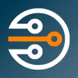 E3 Compliance Calculator E3 Compliance Calculator