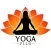 Yoga Plus by Psychetruth