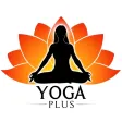 Yoga Plus by Psychetruth Yoga Plus by Psychetruth