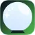 Psychic Encounters & Readings