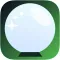 Psychic Encounters & Readings