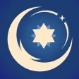 Spiritrue: Psychic Reading Spiritrue: Psychic Reading