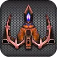 Afterburn 2150: 3D space shooter