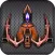 Afterburn 2150: 3D space shooter