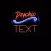 Psychic Text Readings
