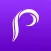 Psychic Texts & Live Chat